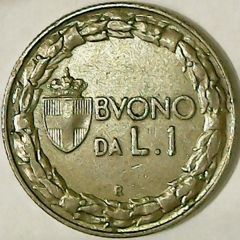 sena coins